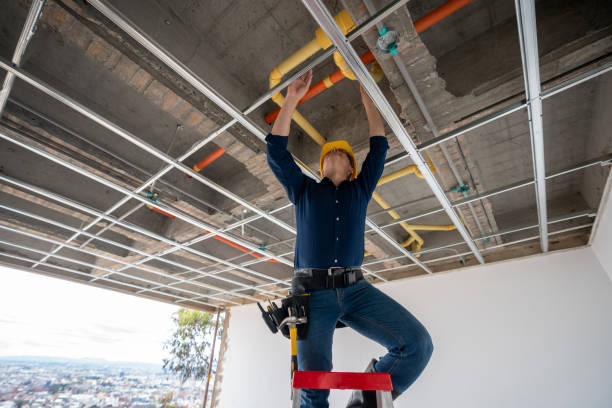 Best Water Leak Repair  in Hesperia, CA