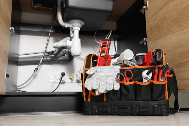 Best Emergency Plumber  in Hesperia, CA