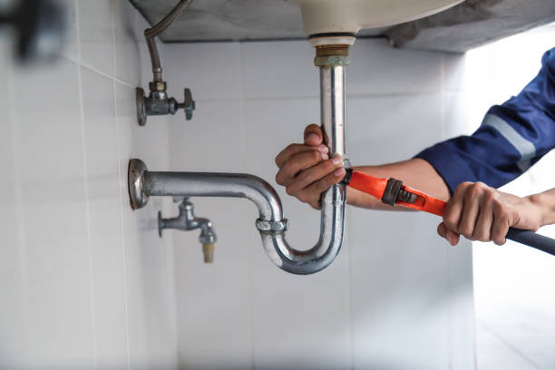 Best Septic Systems  in Hesperia, CA