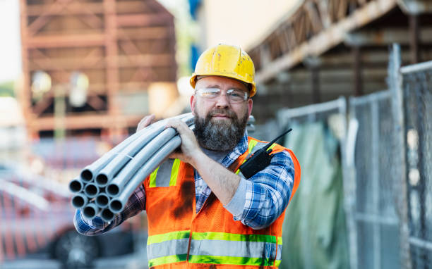 Best Water Softener Installation  in Hesperia, CA