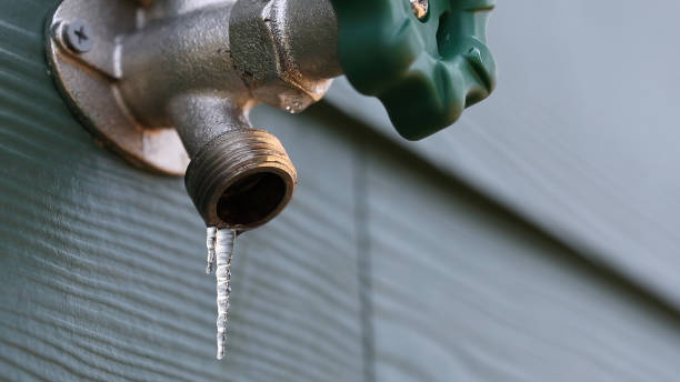 Best Best Plumbers Near Me  in Hesperia, CA