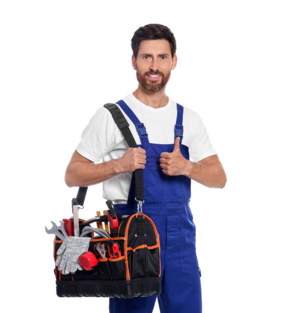 Best Local Plumber Services  in Hesperia, CA