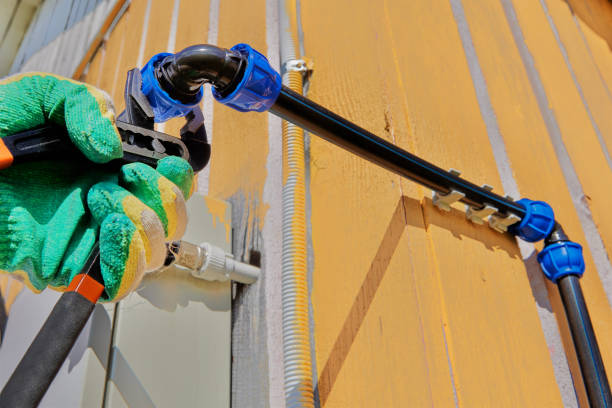 Best Sewer Cleaning Services  in Hesperia, CA